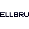 ELLBRU Professionals B.V. Netherlands Jobs Expertini